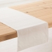 Asztali Futó Terítő Belum Természetes 45 x 140 cm