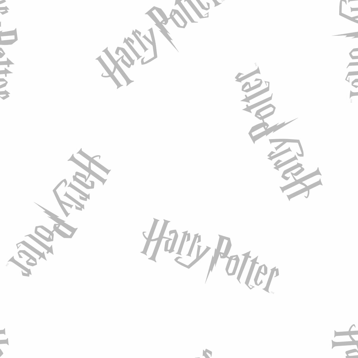 Perdea/draperie Harry Potter Multicolor