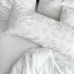 Pillowcase Batman 50 x 80 cm