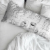 Pillowcase Batman 45 x 125 cm