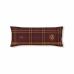 Pillowcase Harry Potter Gryffindor 45 x 125 cm