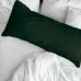 Poszewka na poduszkę Harry Potter Kolor Zielony 30 x 50 cm