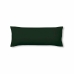 Pillowcase Harry Potter Green 45 x 110 cm