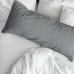 Pillowcase Harry Potter Grey 80 x 80 cm