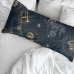 Jastučnica Harry Potter 45 x 125 cm