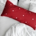 Pillowcase Decolores Laponia 50 x 80 cm
