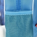 Školní batoh Mickey Mouse Modrý (25 x 31 x 1 cm)