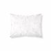 Pillowcase Peppa Pig 45 x 110 cm
