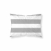 Pillowcase Harry Potter Waitting Letter White Grey 50 x 80 cm