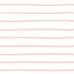 Upravitelné prostěradlo Decolores Pretoria Vícebarevný 90 x 200 cm