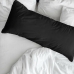 Pillowcase Batman Dark Knight 45 x 110 cm