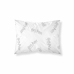 Pillowcase Harry Potter 65 x 65 cm