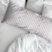 Pillowcase Harry Potter Maroon 50 x 80 cm 65 x 65 cm