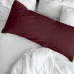 Pillowcase Harry Potter Burgundy 65 x 65 cm