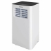 Hordozható Légkondicionáló Infiniton PAC-S10 Fehér