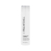 Conditioner Paul Mitchell InvisibleWear 300 ml