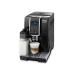 Superautomatisk kaffetrakter DeLonghi ECAM 350.55.B Svart 1450 W 15 bar