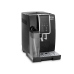 Superautomatisk kaffemaskine DeLonghi ECAM 350.55.B Sort 1450 W 15 bar