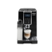 Superautomatisk kaffetrakter DeLonghi ECAM 350.55.B Svart 1450 W 15 bar