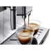 Superautomatic Coffee Maker DeLonghi ECAM 350.55.B Black 1450 W 15 bar