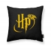 Fodera per cuscino Harry Potter 45 x 45 cm