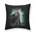 Husă de pernă de canapea Harry Potter Gryffindor Wizard 50 x 50 cm