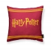 Pudebetræk Harry Potter Rød 45 x 45 cm