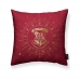 Чехол для подушки Harry Potter Бордовый 45 x 45 cm