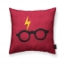 Husă de pernă de canapea Harry Potter 45 x 45 cm