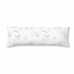 Θήκη μαξιλαριού Tom & Jerry Λευκό 80 x 80 cm
