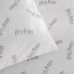 Pillowcase Harry Potter 45 x 110 cm
