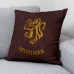 Capa de travesseiro Harry Potter Gryffindor 50 x 50 cm