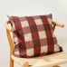 Husă de pernă de canapea Belum Mistletoe 50 x 50 cm