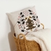 Capa de travesseiro Belum Laponia 50 x 50 cm
