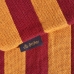 Κάλυψη μαξιλαριού Harry Potter Gryffindor 45 x 45 cm