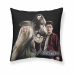 Husă de pernă de canapea Harry Potter Team 50 x 50 cm