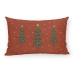 Cushion cover Belum Christmas Tree 30 x 50 cm