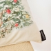 Husă de pernă de canapea Belum Christmas Landscape 50 x 50 cm