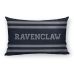 Cushion cover Harry Potter Ravenclaw Dark blue 30 x 50 cm