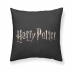 Pagalvėlės užvalkalas Harry Potter Original 50 x 50 cm