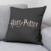 Fodera per cuscino Harry Potter Original 50 x 50 cm