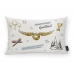 Cushion cover Harry Potter Magical 30 x 50 cm