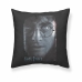 Capa de travesseiro Harry Potter 50 x 50 cm
