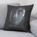 Capa de travesseiro Harry Potter 50 x 50 cm