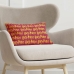 Cushion cover Harry Potter 30 x 50 cm
