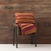Husă de pernă de canapea Harry Potter Gryffindor 45 x 45 cm