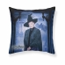 Cushion cover Harry Potter McGonagall 50 x 50 cm