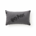 Чехол для подушки Harry Potter Серый 30 x 50 cm
