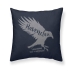Cushion cover Harry Potter Ravenclaw Dark blue 50 x 50 cm