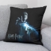 Husă de pernă de canapea Harry Potter Voldemort 50 x 50 cm